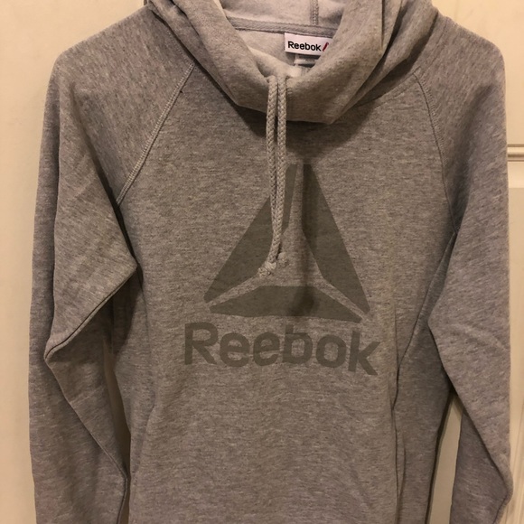 Sold - Picture 1 of 5